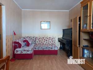 2-к квартира, на длительный срок, 47м2, 9/9 этаж