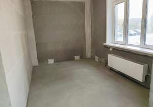 3-к квартира, на длительный срок, 49м2, 1/16 этаж