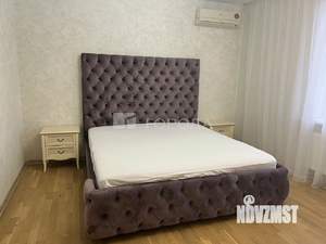 2-к квартира, на длительный срок, 70м2, 6/26 этаж