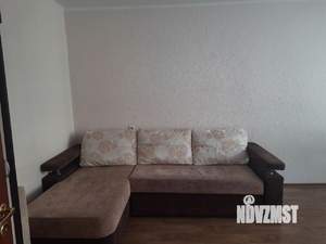 1-к квартира, на длительный срок, 33м2, 5/11 этаж