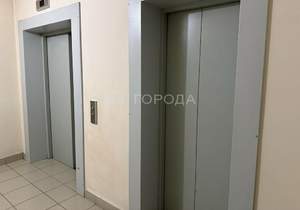 2-к квартира, на длительный срок, 62м2, 12/19 этаж