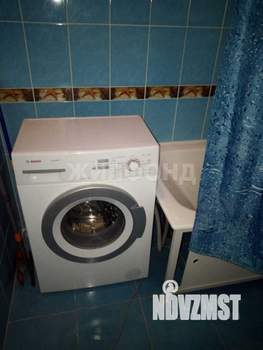 2-к квартира, на длительный срок, 67м2, 5/9 этаж