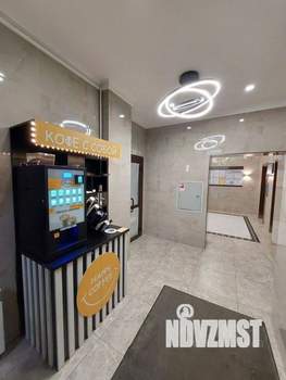 1-к квартира, на длительный срок, 39м2, 14/26 этаж