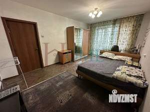 2-к квартира, на длительный срок, 52м2, 2/9 этаж