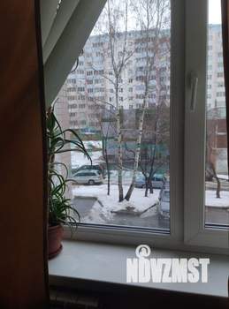 3-к квартира, на длительный срок, 65м2, 2/10 этаж