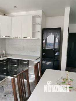 2-к квартира, на длительный срок, 58м2, 7/10 этаж