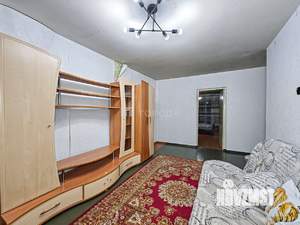 3-к квартира, на длительный срок, 61м2, 1/9 этаж