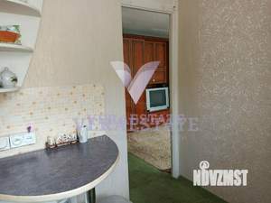 1-к квартира, на длительный срок, 29м2, 2/5 этаж