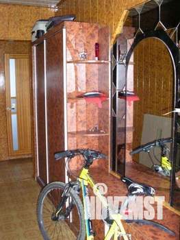 3-к квартира, на длительный срок, 64м2, 2/9 этаж