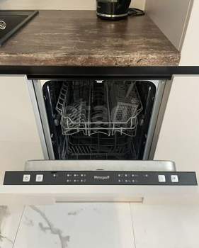 2-к квартира, на длительный срок, 37м2, 13/25 этаж