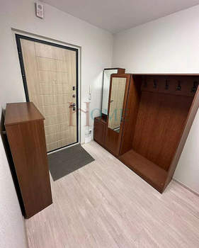 2-к квартира, на длительный срок, 60м2, 5/13 этаж