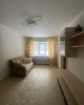 2-к квартира, на длительный срок, 41м2, 1/5 этаж