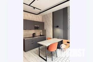 1-к квартира, посуточно, 30м2, 6/14 этаж