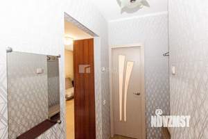 Студия квартира, на длительный срок, 27м2, 3/10 этаж