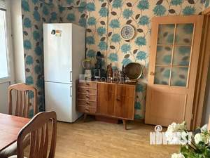 2-к квартира, на длительный срок, 60м2, 5/16 этаж