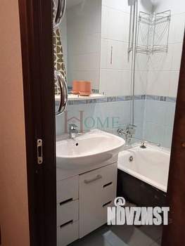 3-к квартира, на длительный срок, 75м2, 4/10 этаж