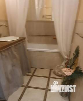 Студия квартира, на длительный срок, 33м2, 13/27 этаж