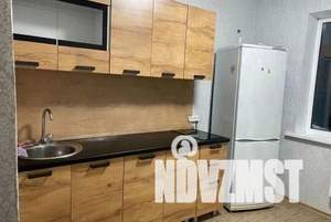 1-к квартира, на длительный срок, 39м2, 7/10 этаж