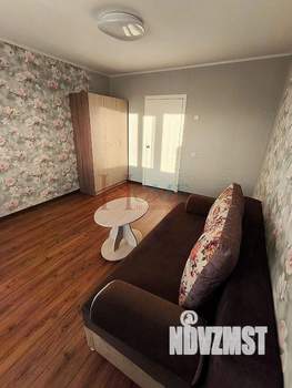 2-к квартира, на длительный срок, 54м2, 7/10 этаж
