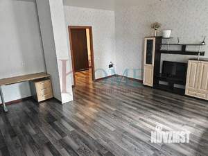 2-к квартира, на длительный срок, 61м2, 6/25 этаж