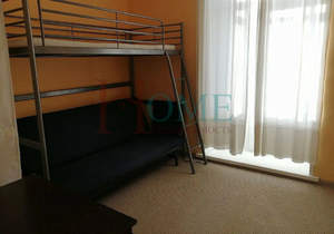 2-к квартира, на длительный срок, 45м2, 5/9 этаж