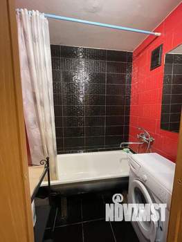 2-к квартира, на длительный срок, 44м2, 1/10 этаж