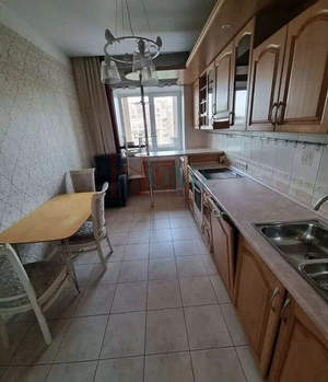 7-к квартира, на длительный срок, 80м2, 7/9 этаж