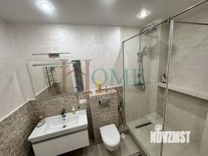 3-к квартира, на длительный срок, 65м2, 14/25 этаж