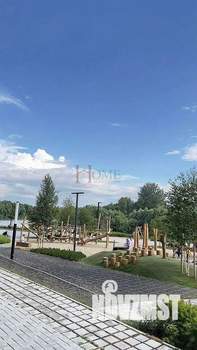 2-к квартира, на длительный срок, 54м2, 7/10 этаж