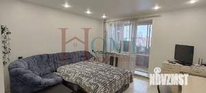 2-к квартира, на длительный срок, 60м2, 8/9 этаж