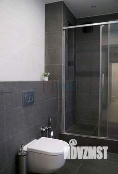 2-к квартира, на длительный срок, 82м2, 15/25 этаж