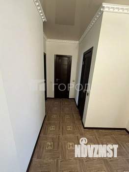 3-к квартира, на длительный срок, 70м2, 13/18 этаж