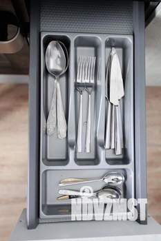 1-к квартира, посуточно, 60м2, 1/1 этаж