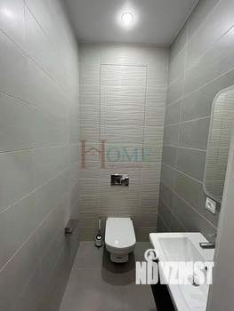 3-к квартира, на длительный срок, 60м2, 6/20 этаж