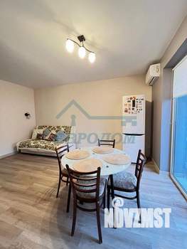 4-к квартира, на длительный срок, 72м2, 4/8 этаж