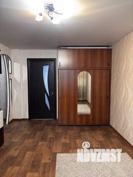 2-к квартира, на длительный срок, 45м2, 3/5 этаж