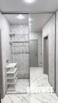 2-к квартира, на длительный срок, 37м2, 14/25 этаж