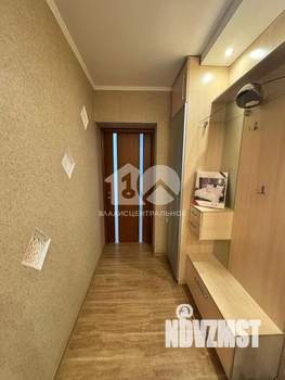 2-к квартира, на длительный срок, 51м2, 8/11 этаж