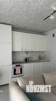 2-к квартира, на длительный срок, 66м2, 10/24 этаж