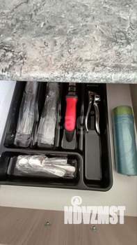 1-к квартира, на длительный срок, 35м2, 4/10 этаж