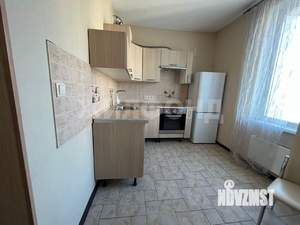 2-к квартира, на длительный срок, 60м2, 13/16 этаж