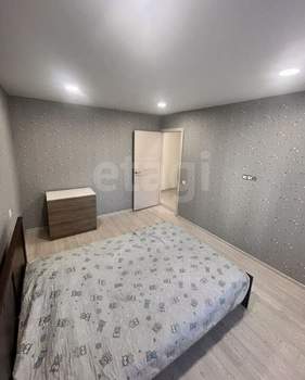 2-к квартира, на длительный срок, 49м2, 3/10 этаж