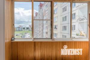 3-к квартира, на длительный срок, 74м2, 5/10 этаж