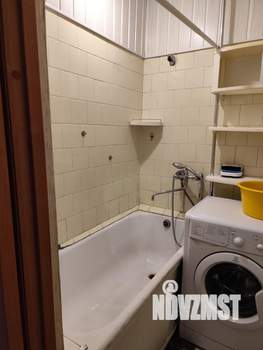 2-к квартира, на длительный срок, 45м2, 3/5 этаж