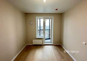 2-к квартира, на длительный срок, 32м2, 11/17 этаж