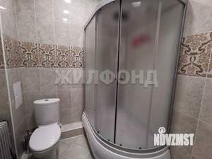 3-к квартира, на длительный срок, 74м2, 2/12 этаж