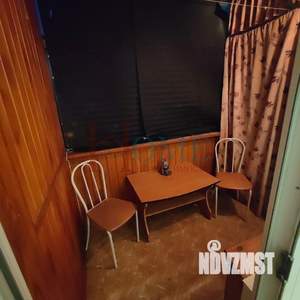 1-к квартира, на длительный срок, 35м2, 9/9 этаж