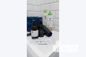 1-к квартира, посуточно, 30м2, 23/25 этаж