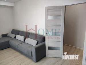 2-к квартира, на длительный срок, 65м2, 9/19 этаж