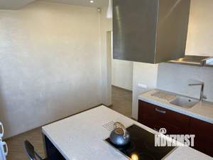 2-к квартира, на длительный срок, 68м2, 6/20 этаж